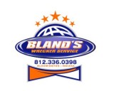 /public/logoimage/1558729414Bland_s Wrecker Service 06.jpg